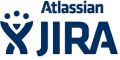 jira-atlassian-t-1